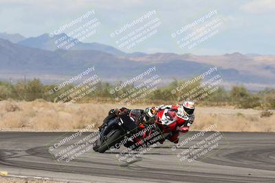 media/Nov-16-2025-Race Pace (Sun) [[8c5fa54630]]/Verified Riders/7-Turn 4 (1155am)/